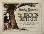 Watch The Broken Butterfly M4ufree