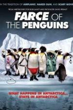 Watch Farce of the Penguins M4ufree