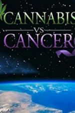 Watch Cannabis v.s Cancer M4ufree