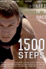 Watch 1500 Steps M4ufree