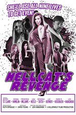Watch Hellcat\'s Revenge M4ufree