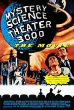 Watch Mystery Science Theater 3000: The Movie M4ufree