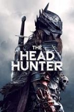 Watch The Head Hunter M4ufree