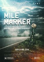 Watch Mile Marker M4ufree