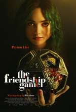Watch The Friendship Game M4ufree