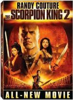 Watch The Scorpion King: Rise of a Warrior M4ufree