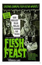 Watch Flesh Feast M4ufree