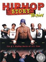 Watch HipHop Story: Tha Movie M4ufree