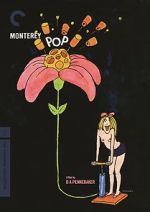 Watch Monterey Pop M4ufree