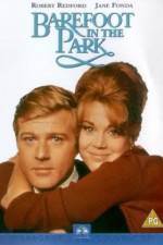 Watch Barefoot in the Park M4ufree