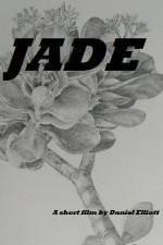 Watch Jade M4ufree