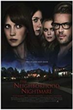 Watch The Neighborhood Nightmare M4ufree