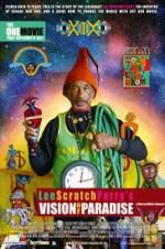 Watch Lee Scratch Perry\'s Vision of Paradise M4ufree