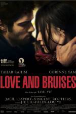 Watch Love and Bruises M4ufree