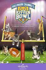 Watch Kitten Bowl II M4ufree