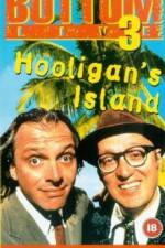 Watch Bottom Live 3 Hooligan's Island M4ufree