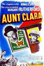 Watch Aunt Clara M4ufree