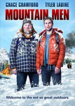Watch Mountain Men M4ufree