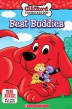 Watch Clifford: Best Buddies M4ufree