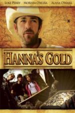 Watch Hanna\'s Gold M4ufree