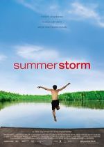 Watch Summer Storm M4ufree