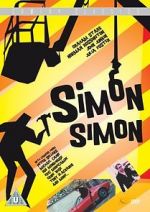 Watch Simon Simon M4ufree