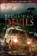 Watch Tasmanian Devils M4ufree