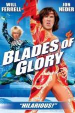 Watch Blades of Glory M4ufree