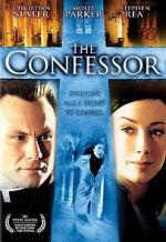 Watch The Confessor M4ufree