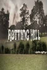 Watch Rotting Hill M4ufree