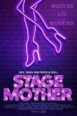 Watch Stage Mother M4ufree