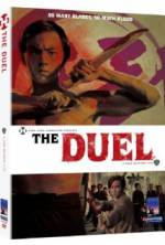 Watch Duel of the Iron Fist M4ufree