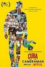 Watch Cuba and the Cameraman M4ufree