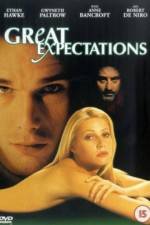 Watch Great Expectations M4ufree