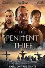 Watch The Penitent Thief M4ufree