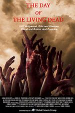 Watch The Day of the Living Dead M4ufree