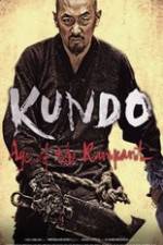 Watch Kundo: min-ran-eui si-dae M4ufree
