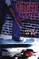 Watch Midnight Skater M4ufree