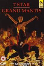 Watch 7 Star Grand Mantis M4ufree