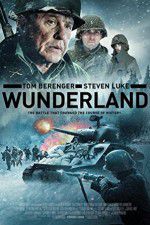Watch Wunderland M4ufree