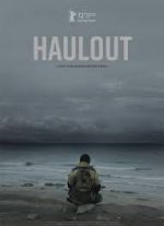 Watch Haulout M4ufree