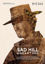 Watch Sad Hill Unearthed M4ufree