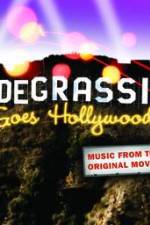 Watch Degrassi Goes Hollywood M4ufree