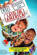 Watch Laid in America M4ufree