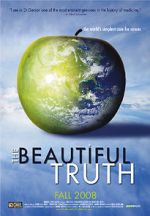 Watch The Beautiful Truth M4ufree