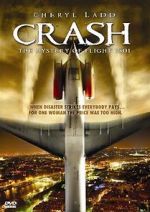 Watch Crash: The Mystery of Flight 1501 M4ufree