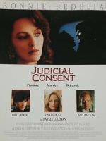 Watch Judicial Consent M4ufree
