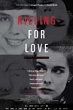 Watch Killing for Love M4ufree