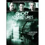 Watch Ghost Adventures M4ufree