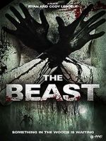 Watch The Beast M4ufree